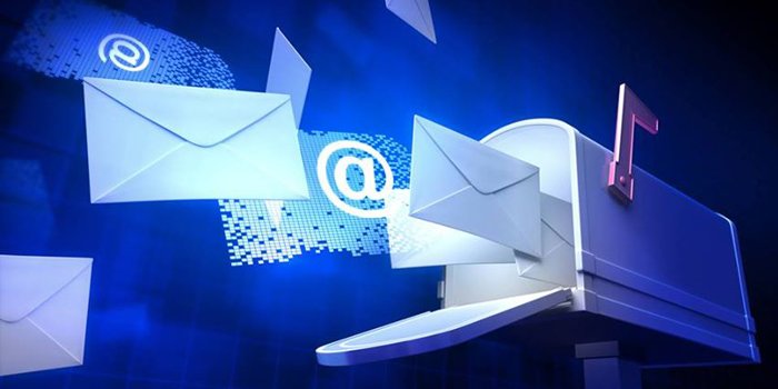 target-host-mail-marketing