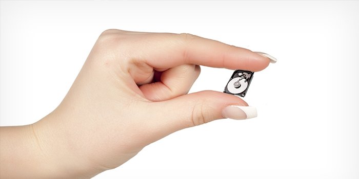 target-host-particula-skyrmion