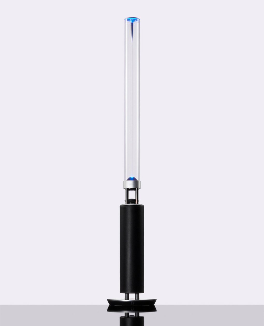 Sony Sountina NSA-PF1