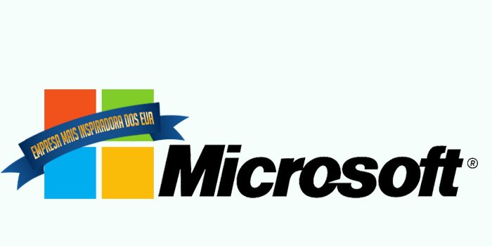 target-host-microsoft-empresa-inspiradora