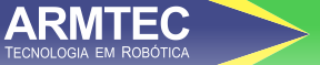 ARMTEC