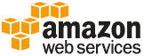 Amazon Web Services