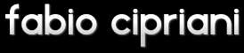 Fabio Cipriani