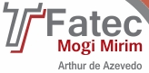 FATEC