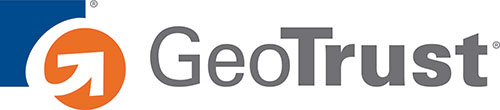 certificados ssl geotrust