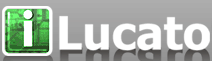 Ilucato