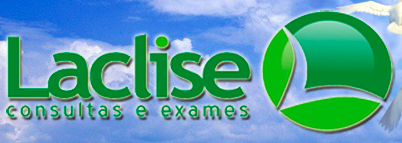 Laclise