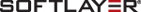 Softlayer