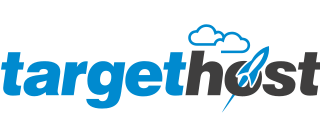 TargetHost — Servidores Cloud