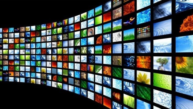 A importância da hospedagem de sites para o serviço de streaming targethost