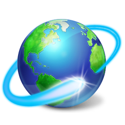 Saiba tudo sobre o DNS