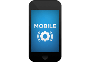 site mobile