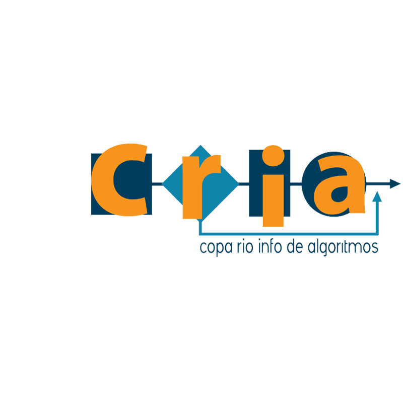 cropped-cropped-CRIA_33