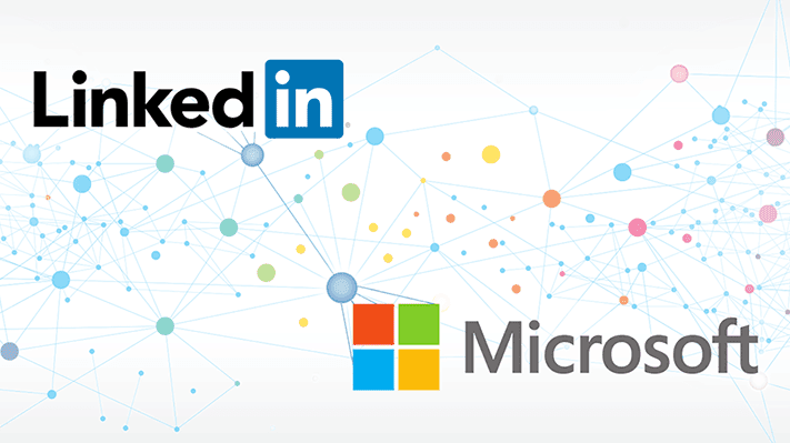 microsoft-linkedin-blog-share