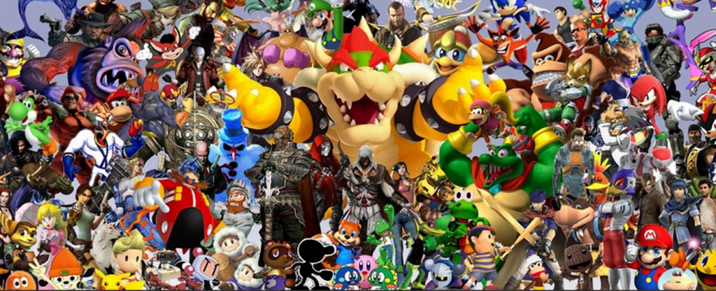 3e80aa9e-7397-418a-8fa1-0afc8b8fc46b