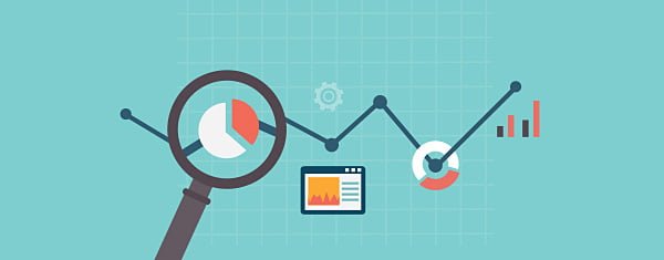 otimização de site