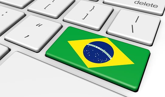 Cenário e perspectiva do e-commerce no Brasil