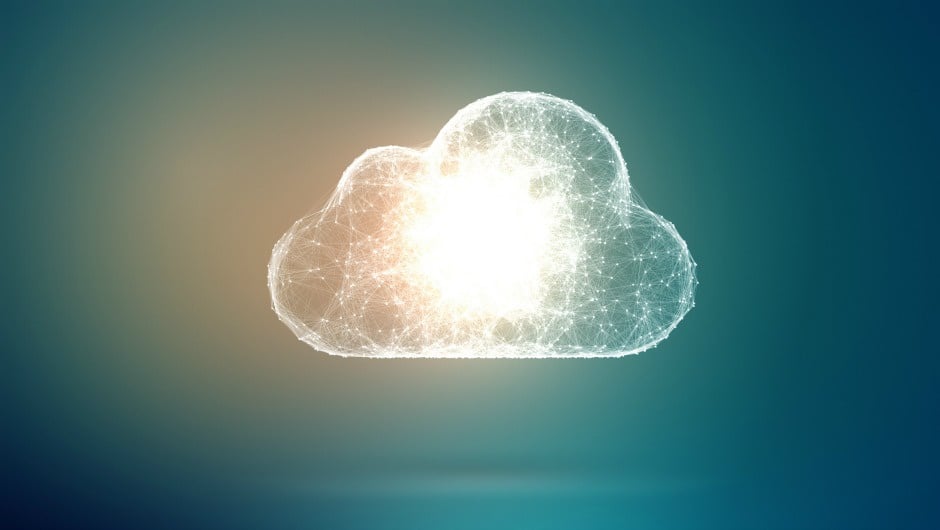 As vantagens do Cloud Computing