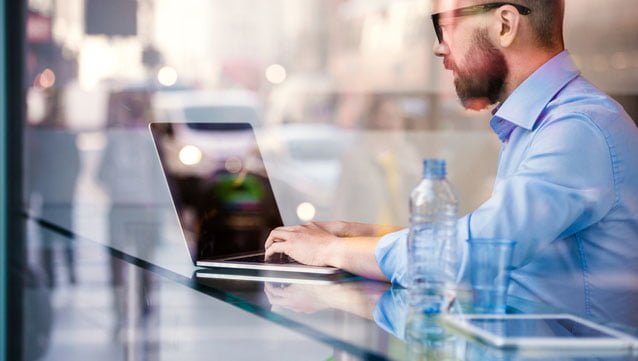 Quais são os desafios do empreendedorismo digital?