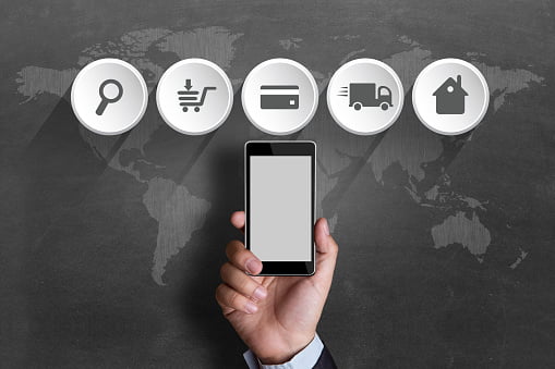 Como tornar o seu site seguro para vendas?