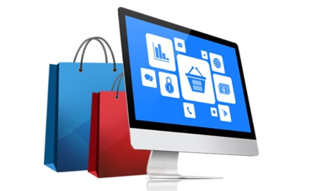 Aprenda a montar uma loja virtual