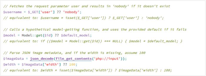 null-coalesce-operator