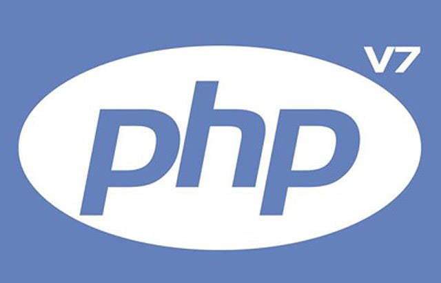 php7