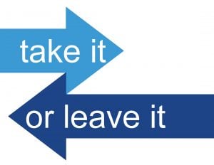 take_leave