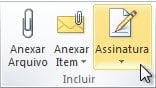 E-mail Outlook