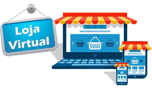 Loja virtual | Como saber se uma loja online é segura? Loja virtual | Como saber se uma loja online é segura?
