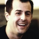 David J Malan