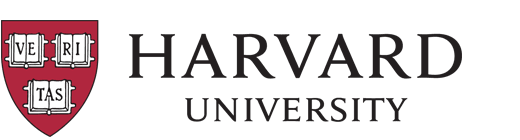 Harvard