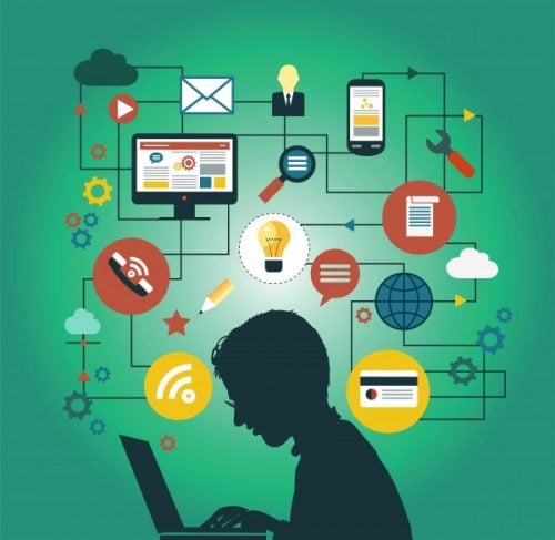 O limite dos dados móveis