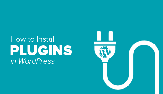 Plugins | Quais plugins instalar no WordPress?