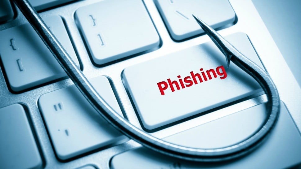 Phishing | Como evitar o Phishing?