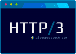 imagem http/3