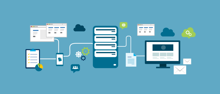 Como montar sua empresa de hospedagem de sites | Como montar sua empresa de hospedagem de sites?