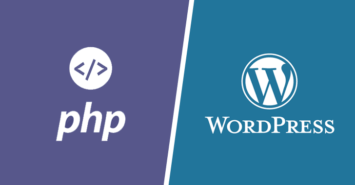 PHP e WordPress