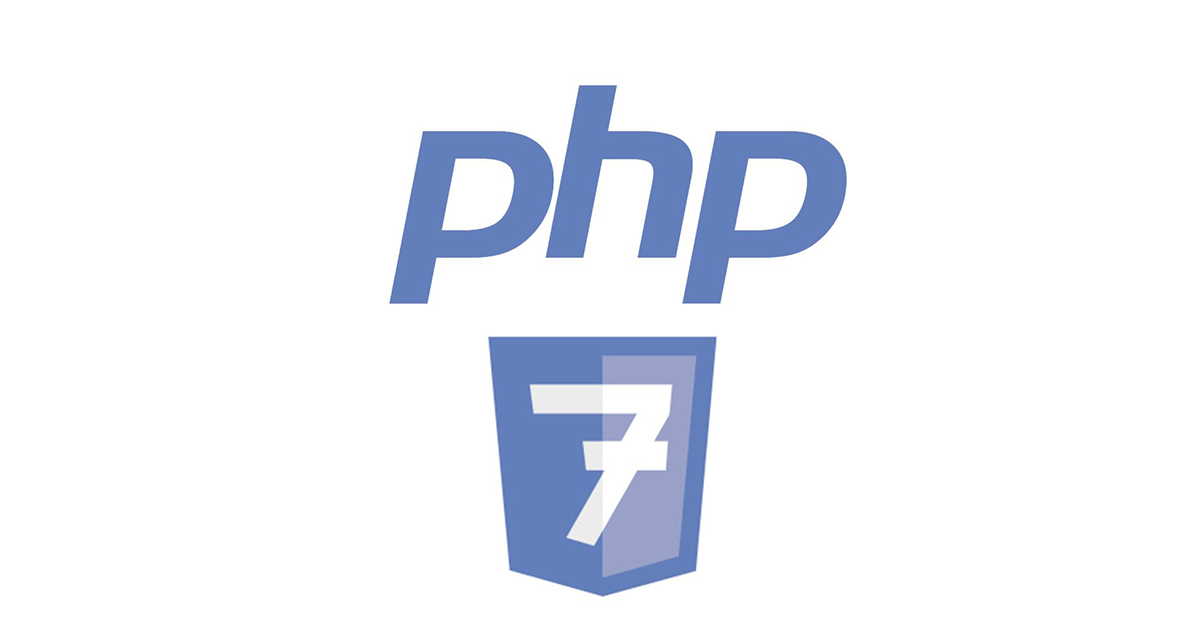 Arte de PHP 7 | PHP 7: o que é?