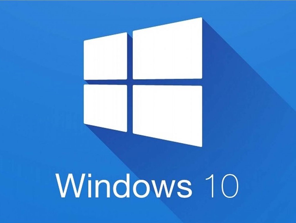 Funcionalidades que o windows 10 trouxe