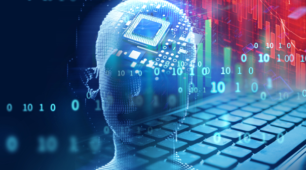 melhorar o negocio em 2020