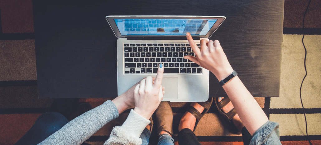 empresa hospedagem site | hospedagem ssd hdd