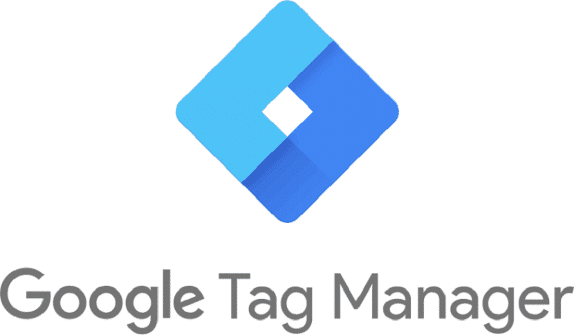 google tag manager - hospedagem de site - target host