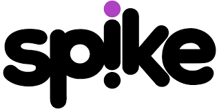 spike cliente de e-mail - targethost