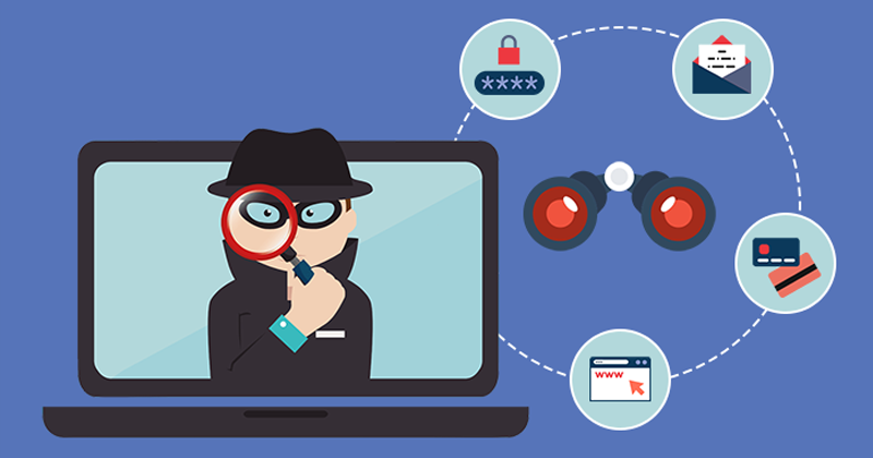 spyware-prevenir-targethost