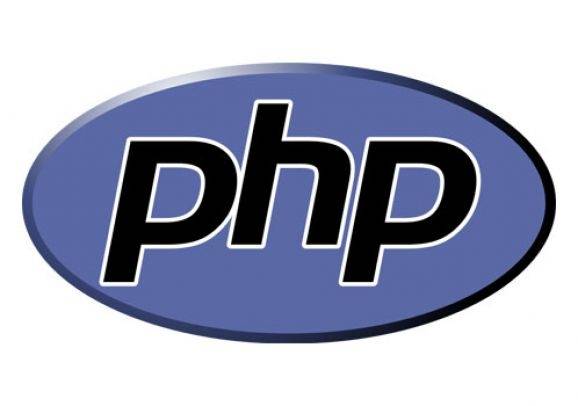 php 7.4