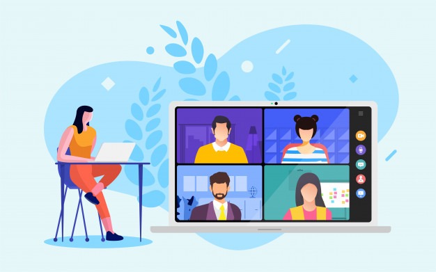 TargetHost é entrevistada pelo Top 10 de Hospedagem de Site | TargetHost