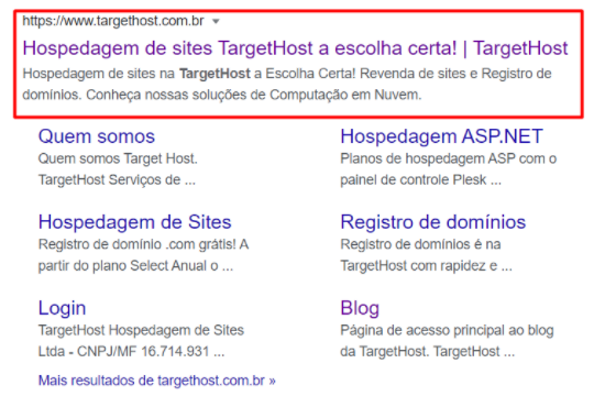 targethost_seoonpage