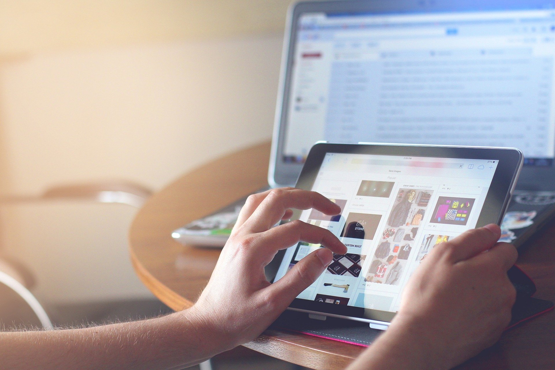 Hospedagem WordPress e hospedagem Cloud | TargetHost