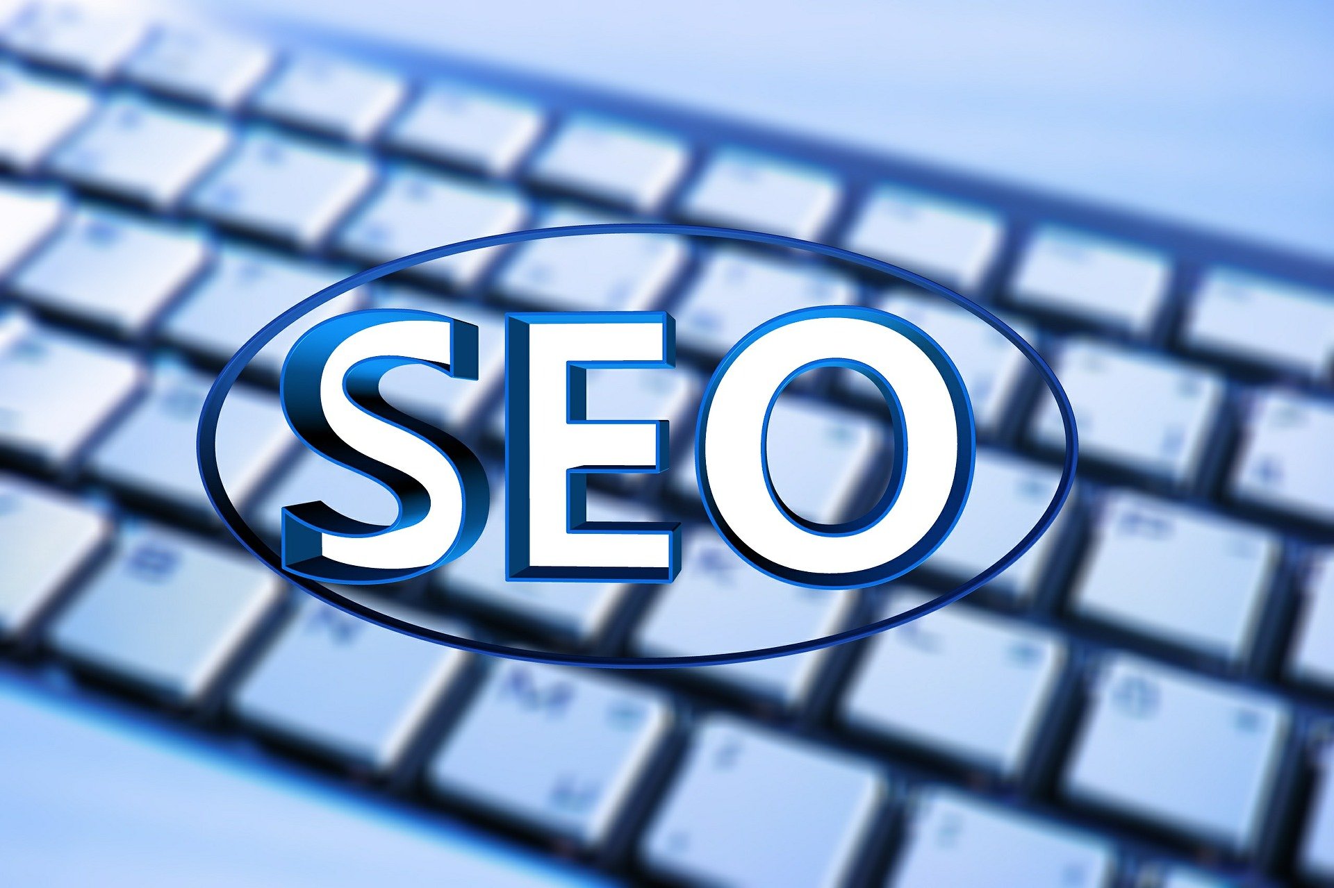 3 plugins de SEO para o seu site no WordPress | TargetHost